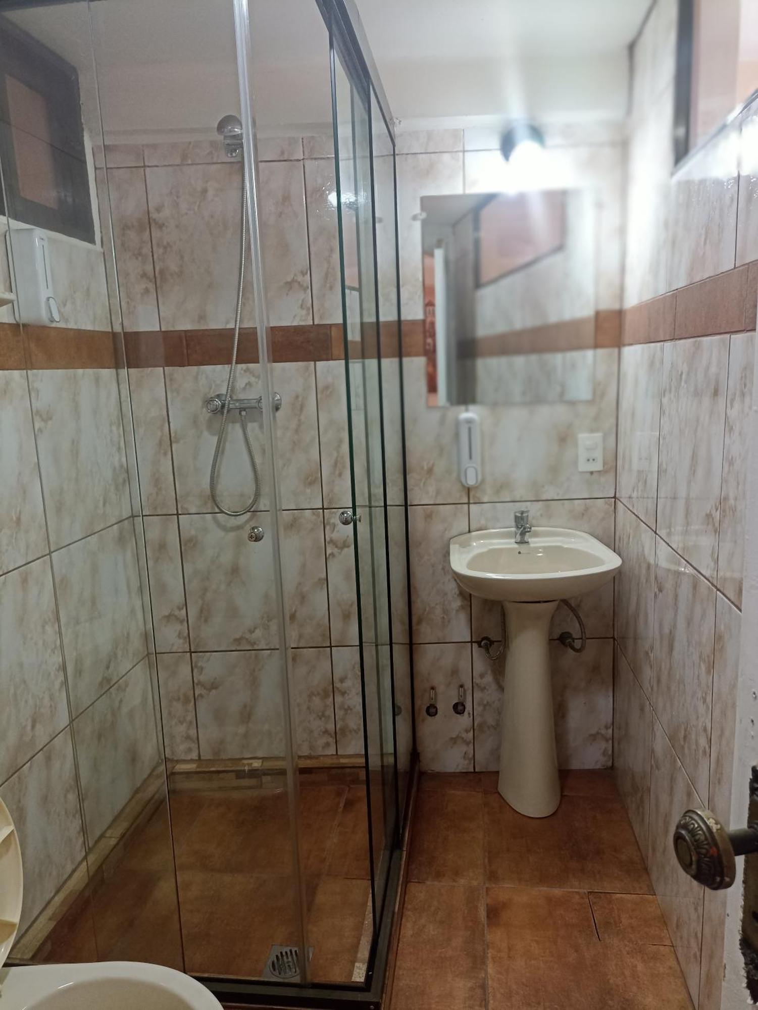 Rixaa Hotels La Paz Bagian luar foto